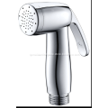 /msite/products/detail/productid/62190545/id/684949.html